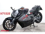 BMW K 1300 S ABS Heizgriffe - BMW K 1300