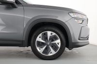 Skoda Kodiaq - Vorschau Bild 4