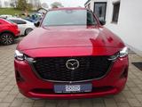 Mazda CX-60 3,3le-SKYAKTIV D254 HomuraPlus org.1.277km
