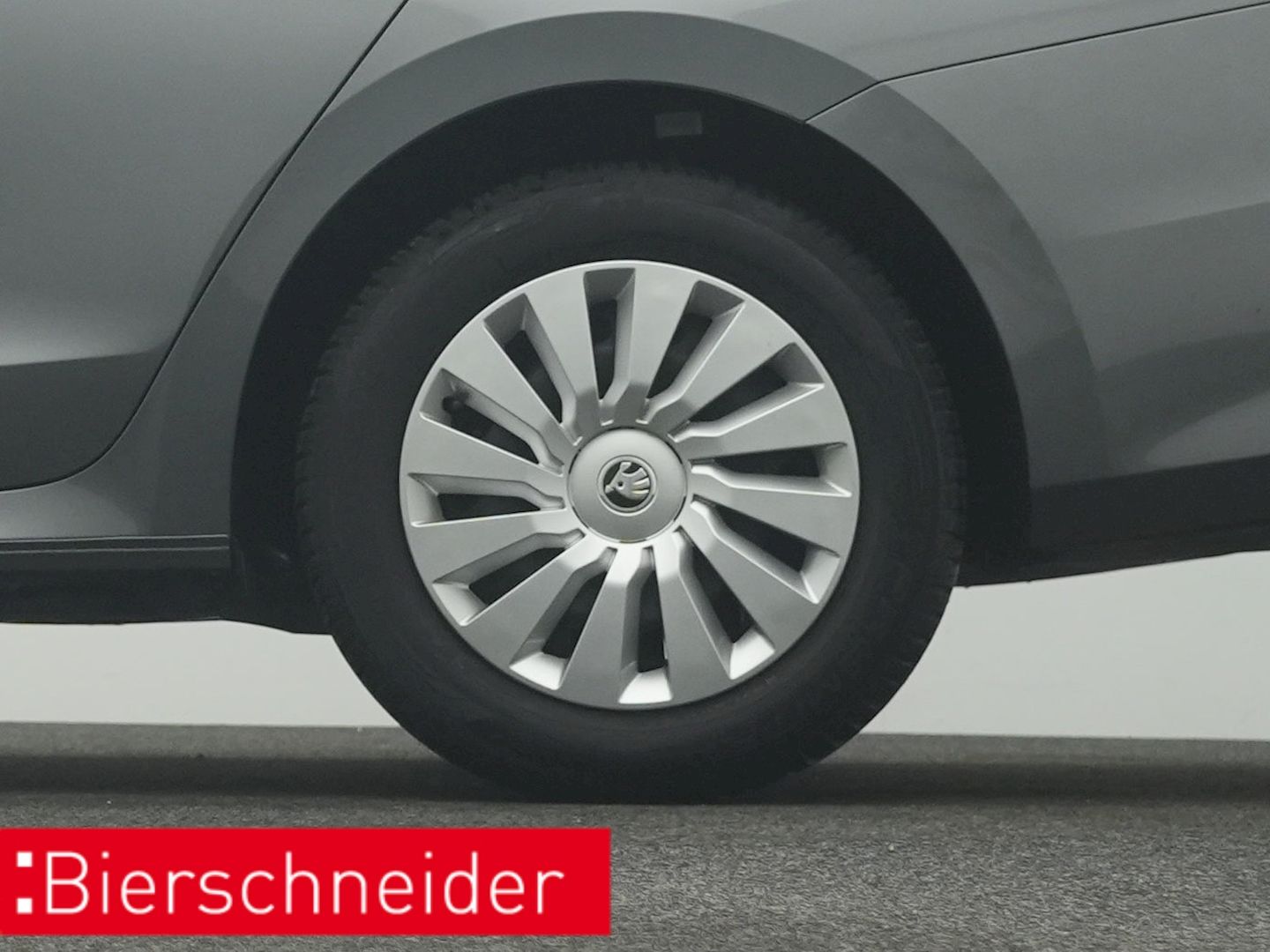 Skoda Octavia - Bild 28