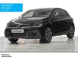 Volkswagen Polo GOAL 1.0 TSI DSG SHZ LED NAV APP KEYLESS