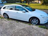 Peugeot 508 SW 1.6 Allure - gebrauchte Peugeot 508 aus dem Jahr 2013