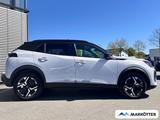Peugeot 2008 GT PureTech 130 SHZ/MSGE/360°/ACC/BLIS - Peugeot 2008: 3.2