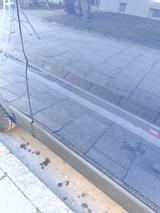 Peugeot Boxer - Peugeot Boxer in München