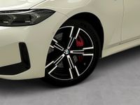 BMW 320 - Vorschau Bild 8