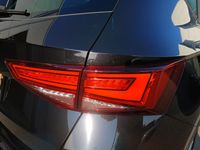 Seat Ateca - Vorschau Bild 9