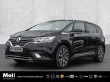 Renault Espace V Initiale Paris 2.0 BLUE dCi 190 EU6d HU - Renault Espace: V6