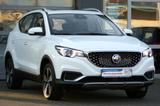 MG ZS EV Luxury ACC 7 Jahre Herstellergarantie - MG ZS aus 2021