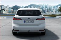 BMW 220 Active Tourer - Vorschau Bild 14