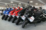 Zündapp C19 Sport 45km/h Zündapp heißt jetzt PRIKE! - Angebote entsprechen deinen Suchkriterien