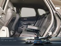 BMW 220 Active Tourer - Vorschau Bild 7