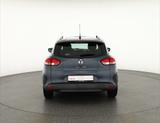 Renault Clio Grandtour 1.5 dCi Limited Klima Navi PDC - Renault Clio Grandtour mit Diesel-Antrieb