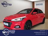 Hyundai i20 Style Apple CarPlay Android Auto Klimaautom  - Hyundai i20 Gebrauchtwagen in Köln