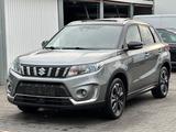 Suzuki Vitara 1.4 Comfort+ 4x4 Autom. Panorama Navi Rüc - gebrauchte Suzuki Vitara aus dem Jahr 2019