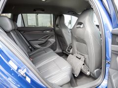 Foto Nummer 4: SKODA Superb