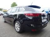 Renault Megane IV Grandtour Zen 2.HAND LED NAVI PDC SHZ - Renault Megane in Bielefeld