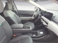 Kia EV4 - Vorschau Bild 9