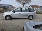 Mitsubishi Space Wagon TÜV & SERVICE NEU - Mitsubishi Gebrauchtwagen von 1999