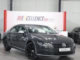 Volkswagen Arteon 2.0 TSI DSG ELEGANCE / LED,ACC,LANE,NAVI+ - Volkswagen Arteon in Hamm