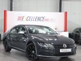 Volkswagen Arteon 2.0 TSI DSG ELEGANCE / LED,ACC,LANE,NAVI+ - Volkswagen Arteon: Elegance