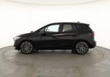 BMW 220i Active Tourer LED Navi Sitzheizung Leder - BMW 220 in Dresden