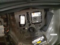 Cupra Formentor - Vorschau Bild 14
