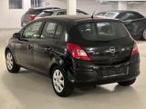 Opel Corsa D Edition Tüv Neu - Opel Gebrauchtwagen in Velbert
