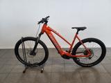 Corratec E-Power X Vert Race Sport - Corratec E-Bikes