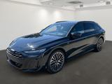 Audi A6 Avant 3.0 TFSI quattro *AHK*PANO*STANDH*SITZH - Audi A6 mit Benzin-Antrieb: Kombi, 3.0
