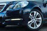 Mercedes-Benz E 350CDI*BE/Avantgarde/2.Hand/Traumzustand!BRD - Mercedes-Benz E 350: Cdi Avantgarde