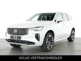 Volvo XC90 B5 AWD Plus Bright FACELIFT 7-SITZER -25% - Volvo XC90 Facelift Gebrauchtwagen
