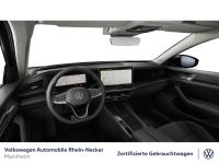 Volkswagen Passat Variant - Vorschau Bild 13