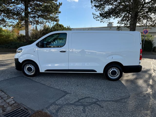 Toyota Proace L2 Kasten Meister