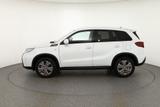 Suzuki Vitara 1.4 LED ACC Navi Kamera Sitzheizung - Suzuki Vitara Tageszulassungen