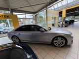 Audi A8 3.0 TDI quattro*Navi*Kamera* Matrix-LED*Pano - Audi A8: TDI