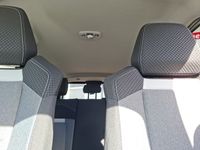 Opel Frontera - Vorschau Bild 16