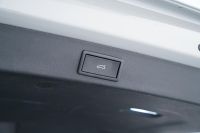 Skoda Kodiaq - Vorschau Bild 33