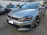 Volkswagen VOLKSWAGEN Golf GTI Performance 2.0 245 CV TSI D - Volkswagen: Halbautomatik