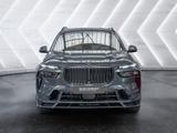ALPINA XB7 Allrad Manufaktur 360° AKTIVSITZE ACC B&W - ALPINA XB7 Neuwagen