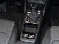 Audi Q2 - Vorschau Bild 18
