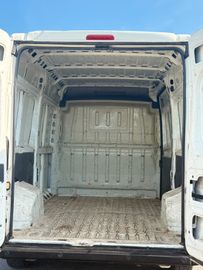 Peugeot Boxer - 10