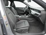 Audi A6 Avant 45 TFSI Business*Matrix*AHK*RFK*ACC - Audi A6 aus 2025