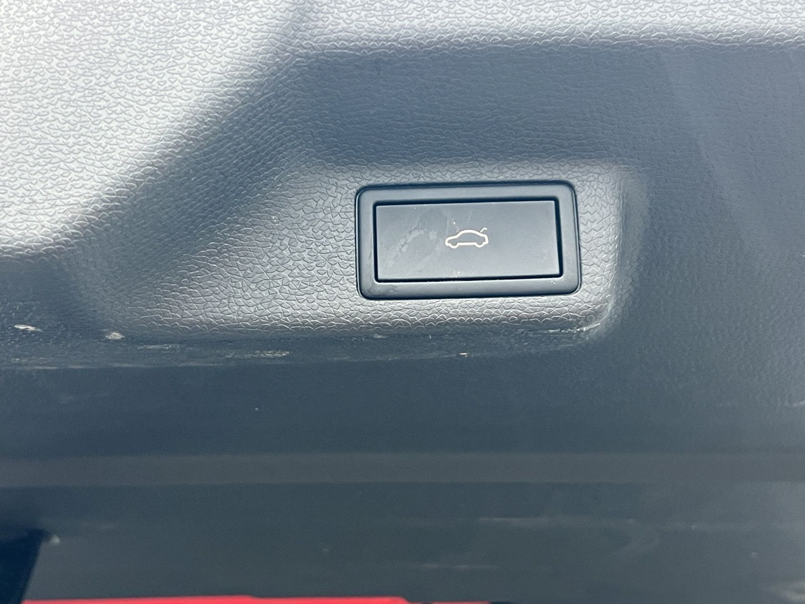 ID.Buzz Cargo 150 kW (204 PS) Heckantrieb 1-Gang