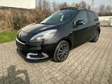 Renault scenic 2013 Benzin 1.4 Mit TÜV 130... - Renault Scenic: 1.4