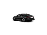 Audi RS5 Sportback quattro tiptronic VirtualCockpit+  - Audi Gebrauchtwagen in Frankfurt