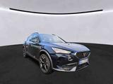 Cupra Formentor 4Drive Pano BeatsAudio Rückfahrkamera - Cupra Formentor aus 2022