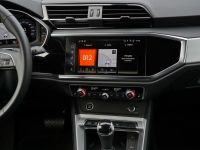 Audi Q3 - Vorschau Bild 6