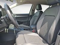 Volkswagen Golf - Vorschau Bild 8