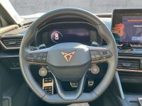 Cupra Leon - Vorschau Bild 10