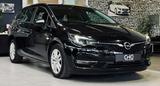 Opel Astra K Sports Tourer Business Start/Stop |Carpl - Opel Astra Business mit Diesel-Antrieb